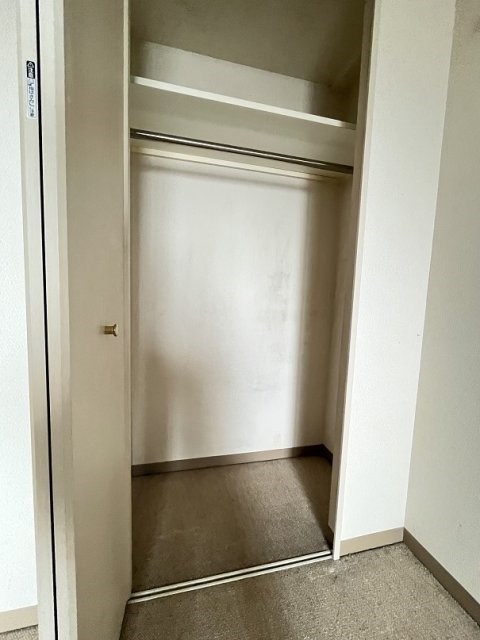 ライオンズプラザ亀有 その他3