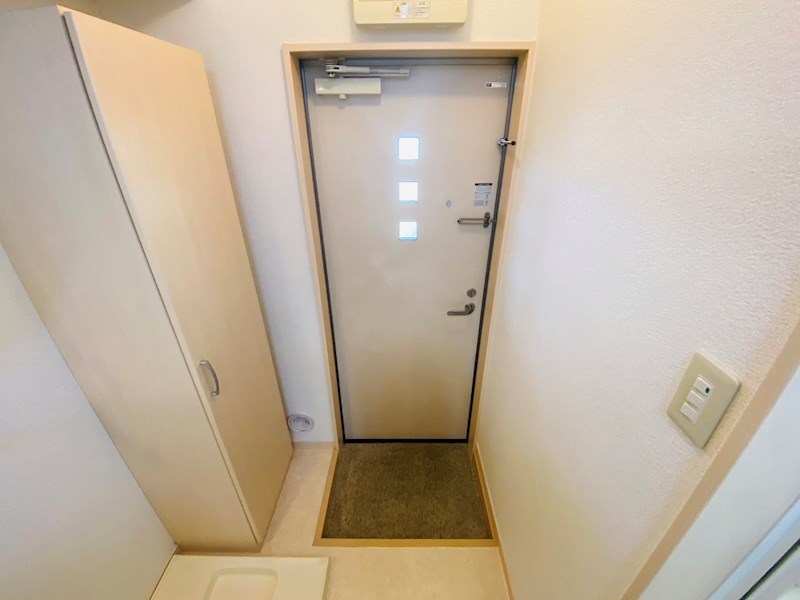 セ・パラン210Ｂ その他19