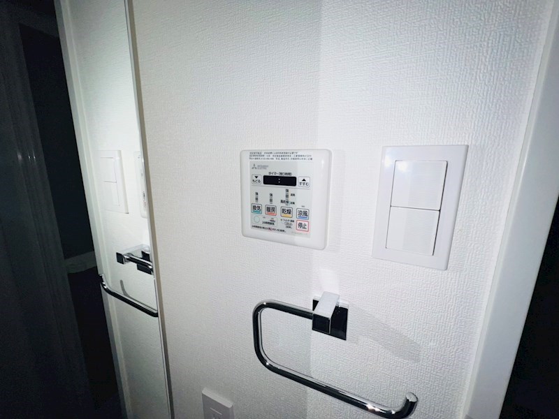 SHOKEN　Residence亀有 その他