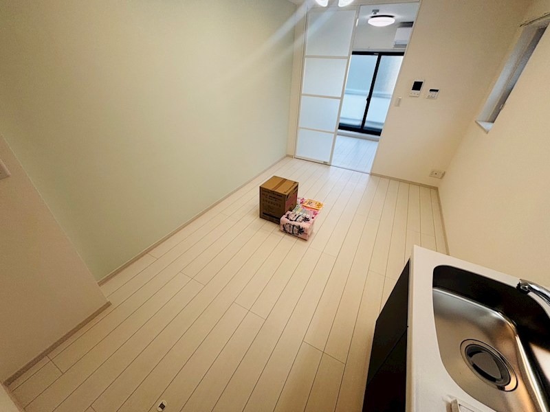 ＬＥＶＩＣＩＡ　ＢＬＤＧ．Ⅲ その他