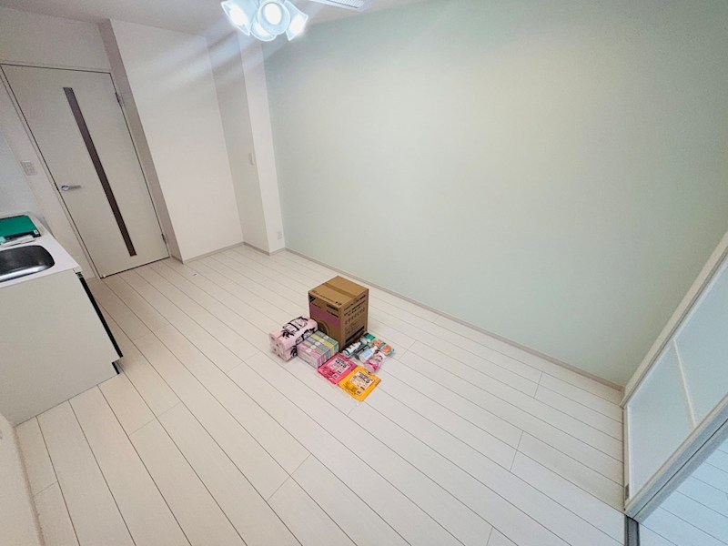 ＬＥＶＩＣＩＡ　ＢＬＤＧ．Ⅲ その他