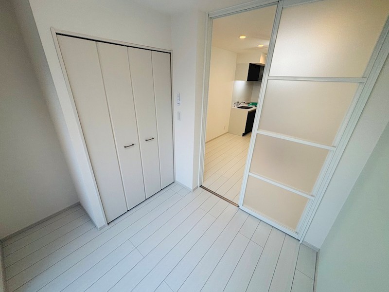 ＬＥＶＩＣＩＡ　ＢＬＤＧ．Ⅲ その他