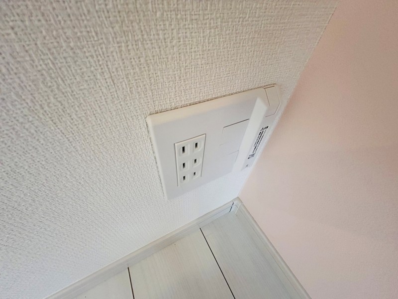 ＬＥＶＩＣＩＡ　ＢＬＤＧ．Ⅲ その他