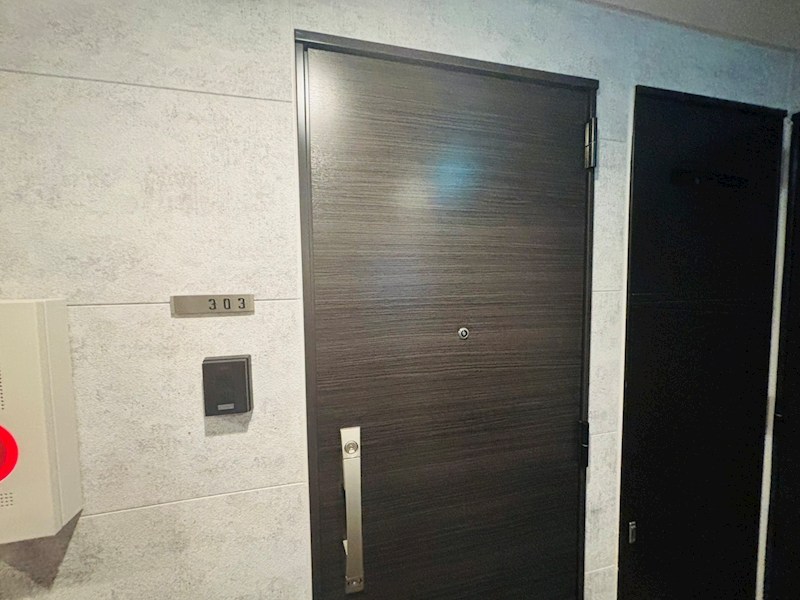 ＬＥＶＩＣＩＡ　ＢＬＤＧ．Ⅲ その他