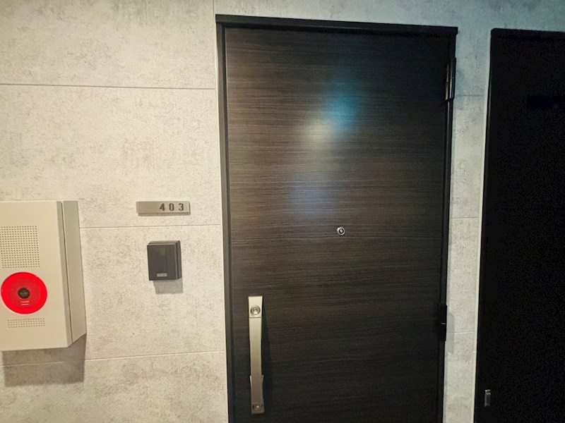 ＬＥＶＩＣＩＡ　ＢＬＤＧ．Ⅲ その他