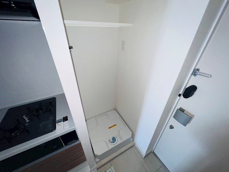 SHOKEN　Residence亀有 その他
