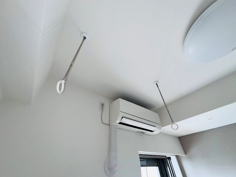 SHOKEN　Residence亀有 その他