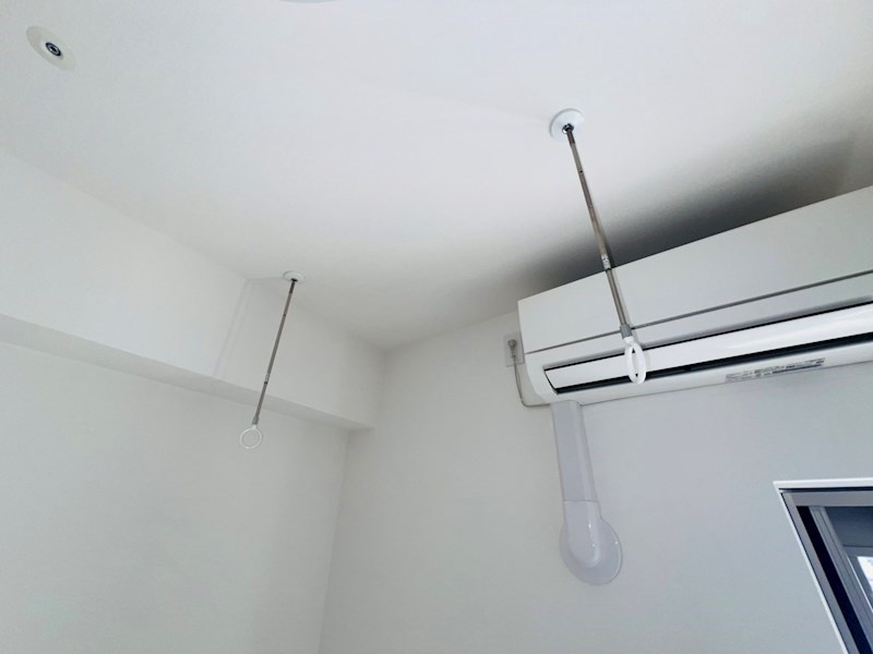 SHOKEN　Residence亀有 その他