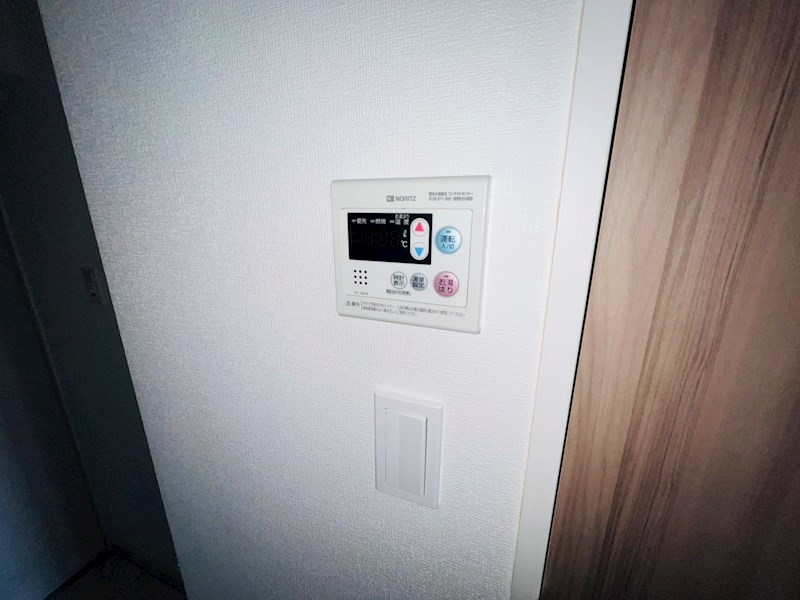 SHOKEN　Residence亀有 その他