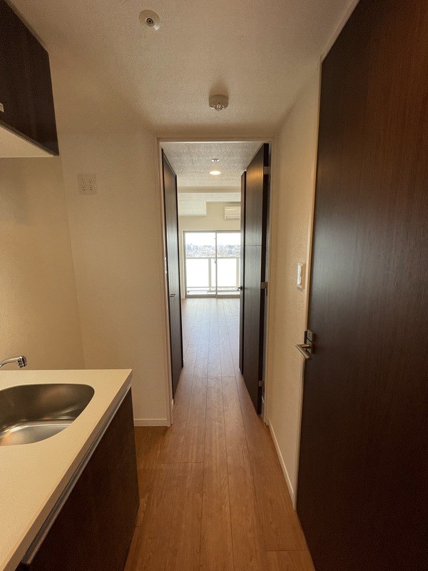 SHOKEN　Residence亀有 その他