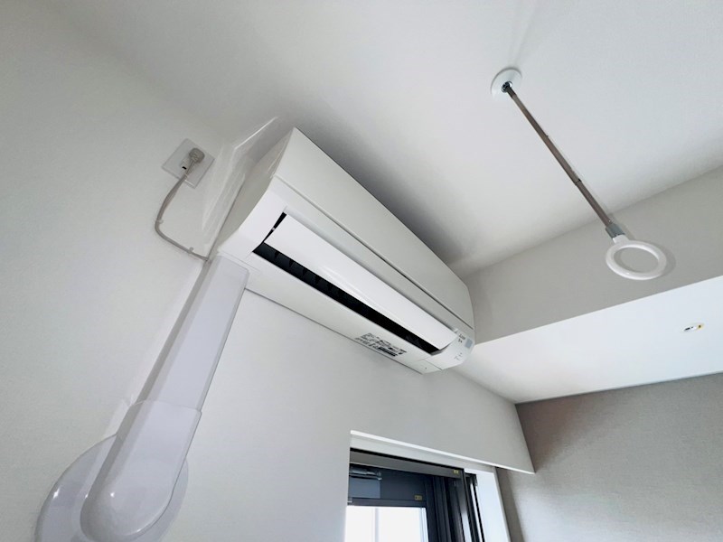 SHOKEN　Residence亀有 その他設備