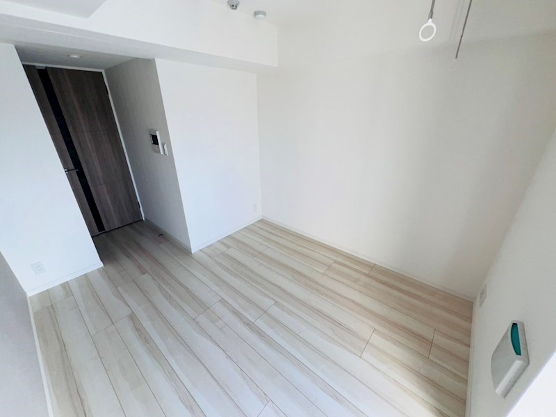 SHOKEN　Residence亀有 その他