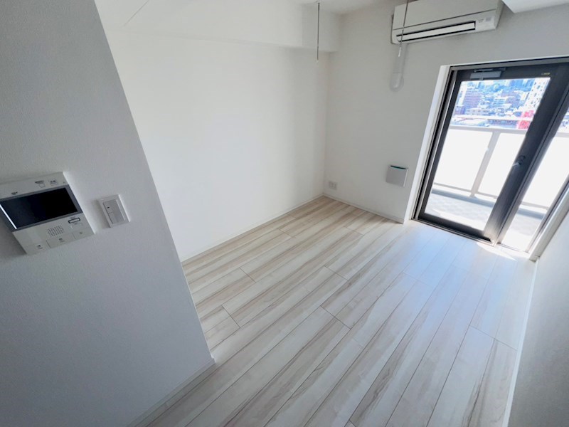 SHOKEN　Residence亀有 その他