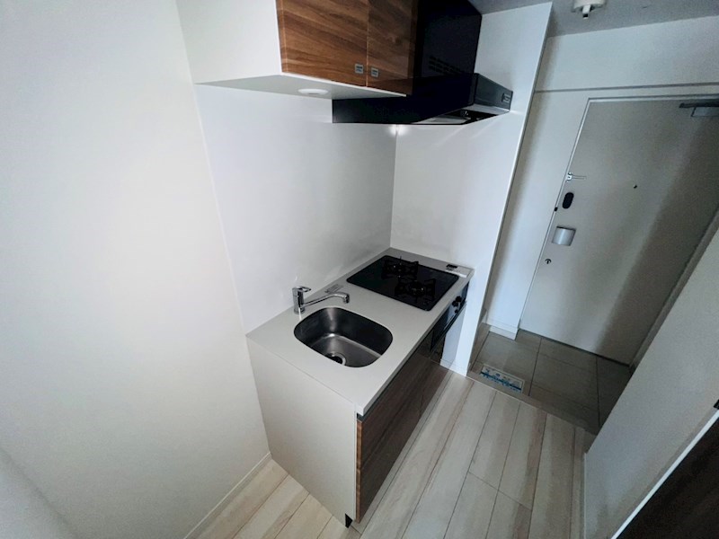 SHOKEN　Residence亀有 その他