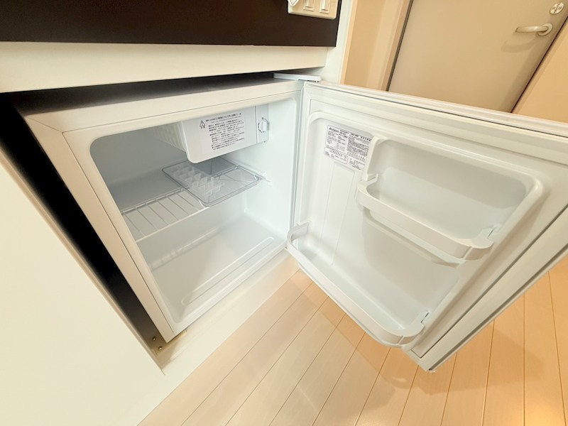 メゾン　ソレイユ西新井 その他