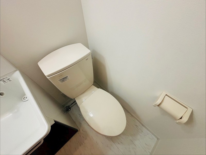 コンフォートシティ増尾 その他1