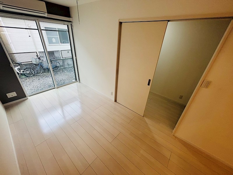 コンフォートシティ増尾 その他6
