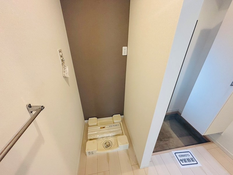 コンフォートシティ増尾 その他8