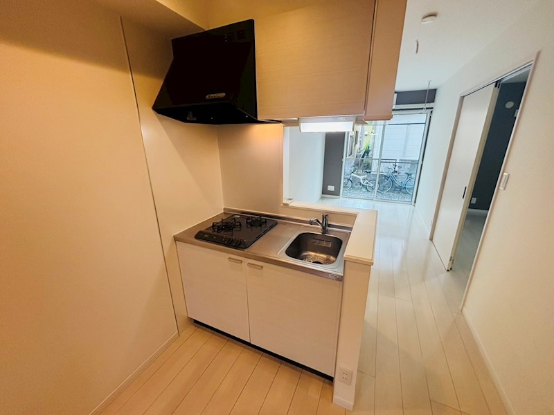 コンフォートシティ増尾 その他9