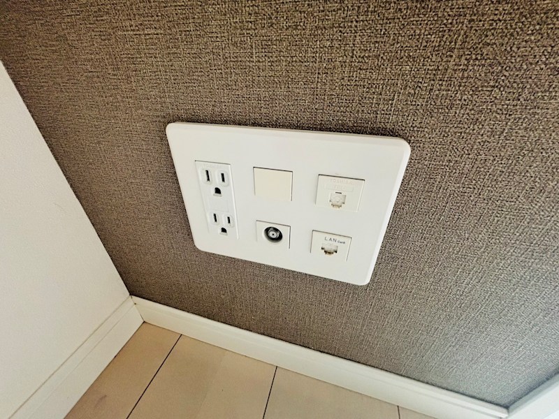 コンフォートシティ増尾 その他12