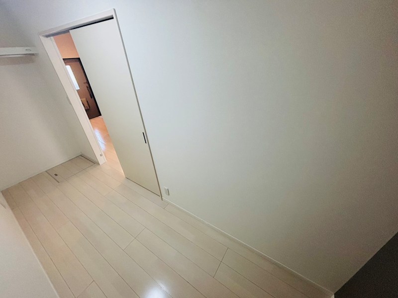 コンフォートシティ増尾 その他18