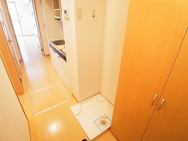 クレインハウス その他