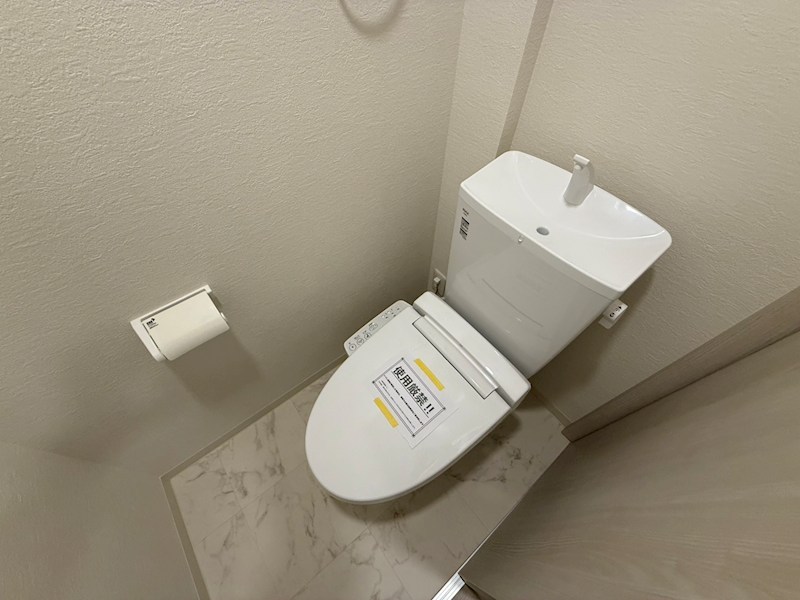 KEIAI RESIDENCE 新柏Ⅲ その他1