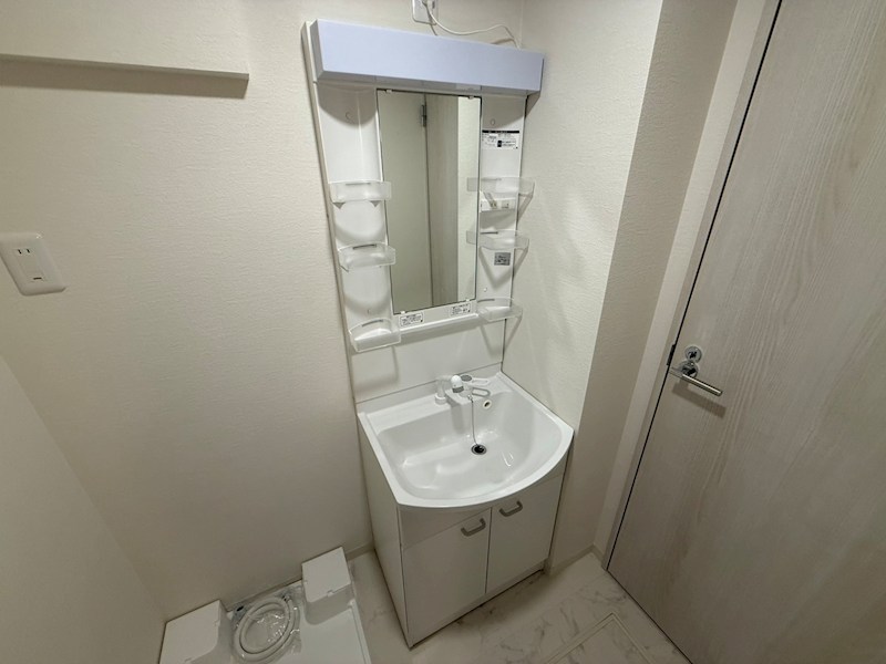 KEIAI RESIDENCE 新柏Ⅲ その他2