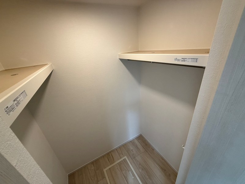 KEIAI RESIDENCE 新柏Ⅲ その他3