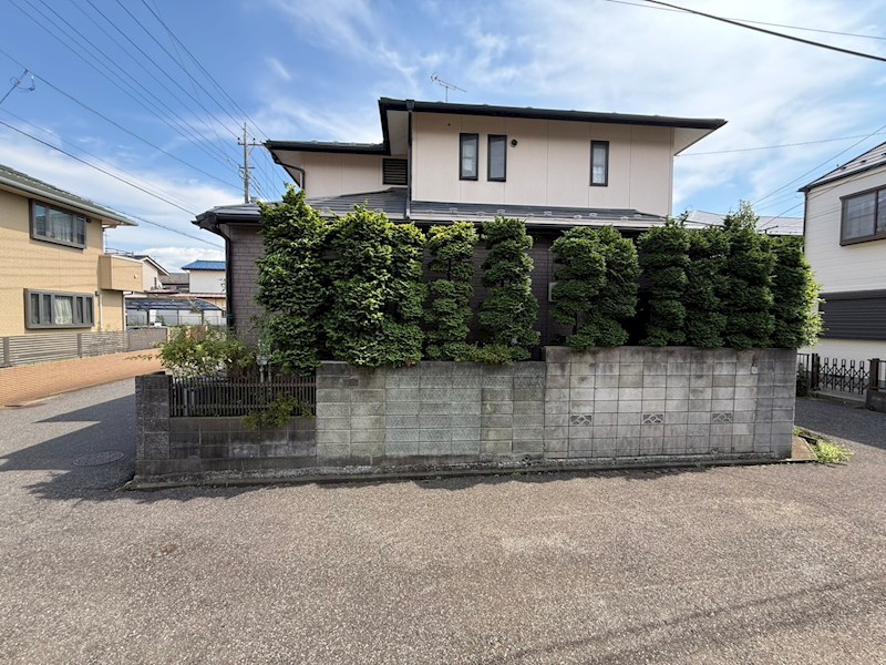 KEIAI RESIDENCE 新柏Ⅲ その他7