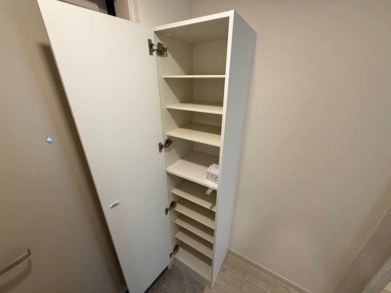 KEIAI RESIDENCE 新柏Ⅲ その他9