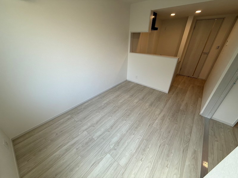 KEIAI RESIDENCE 新柏Ⅲ その他12