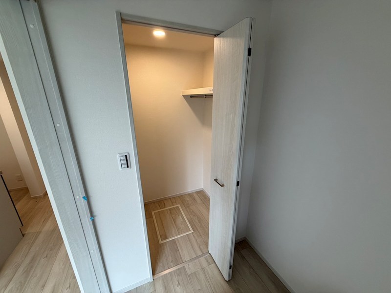 KEIAI RESIDENCE 新柏Ⅲ その他15