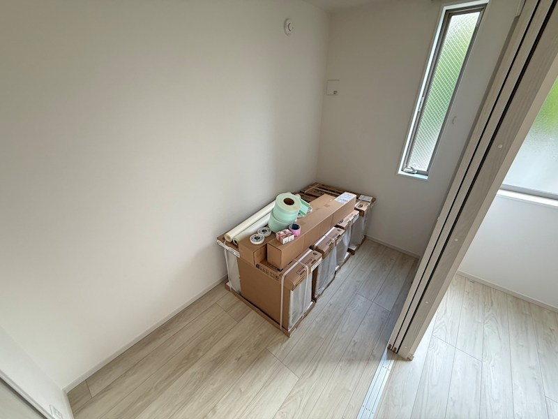 KEIAI RESIDENCE 新柏Ⅲ その他16