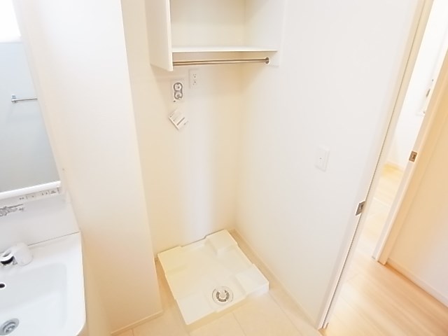 プランドールＡ その他