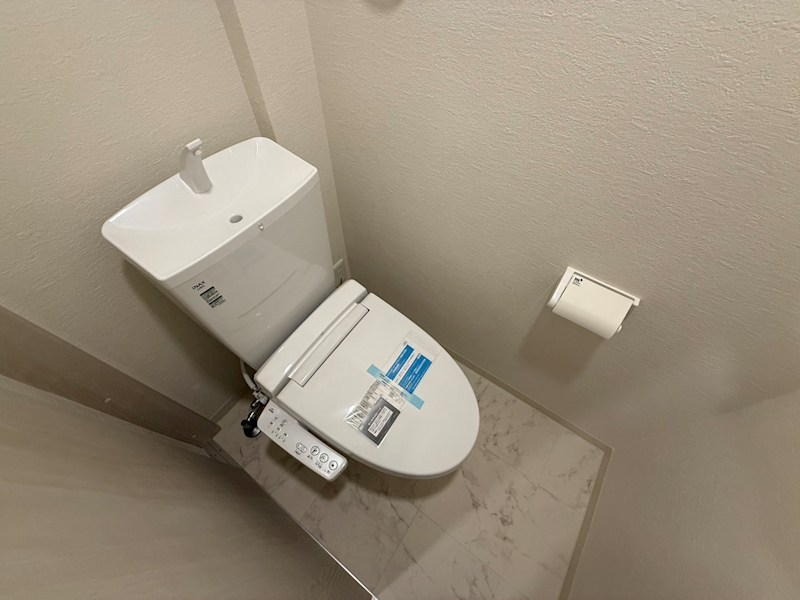 KEIAI RESIDENCE 新柏Ⅲ その他1