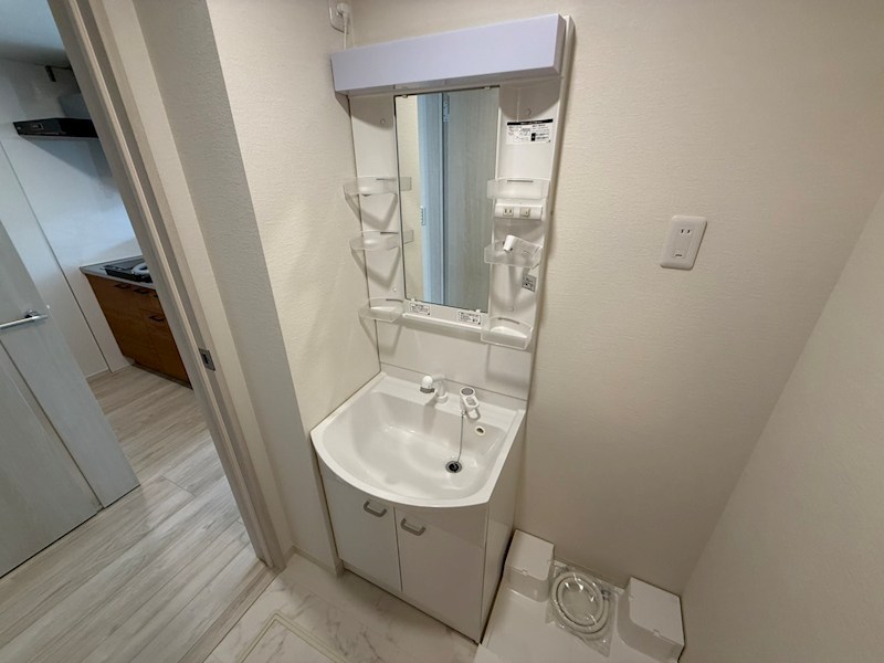 KEIAI RESIDENCE 新柏Ⅲ その他2