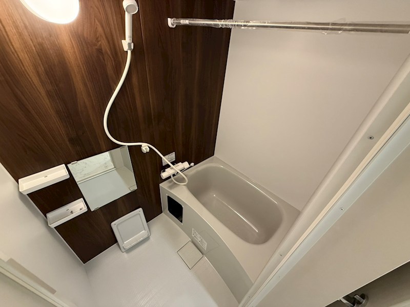 KEIAI RESIDENCE 新柏Ⅲ その他8