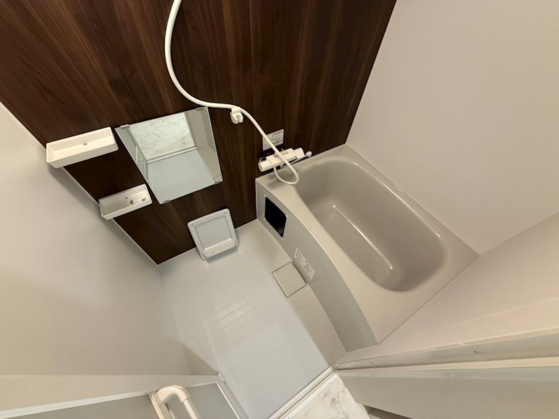 KEIAI RESIDENCE 新柏Ⅲ その他9