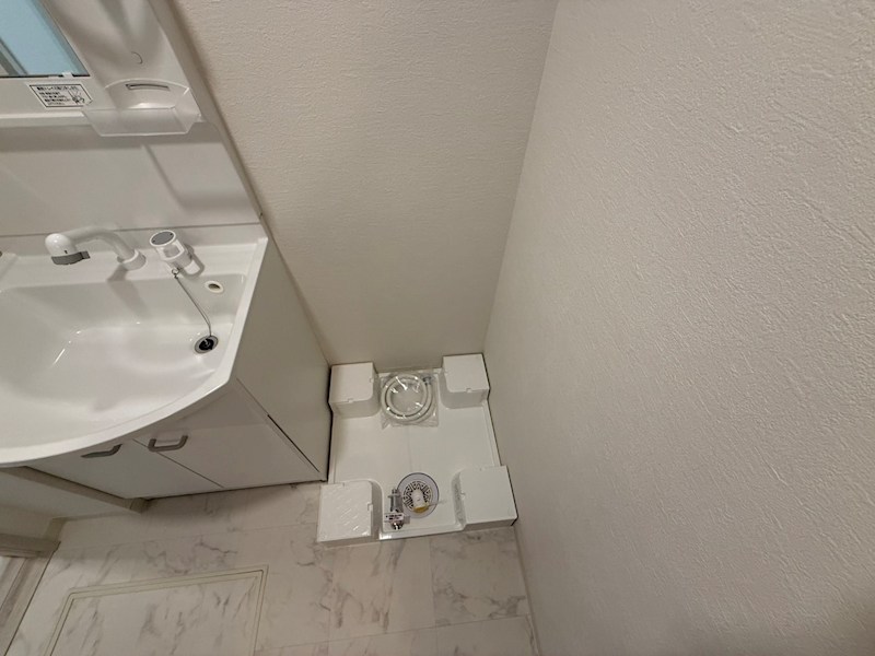 KEIAI RESIDENCE 新柏Ⅲ その他10