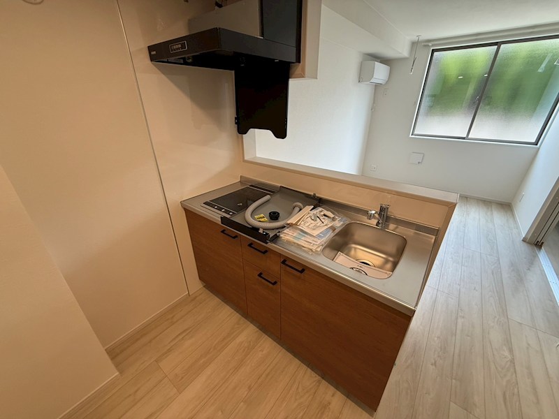 KEIAI RESIDENCE 新柏Ⅲ その他11