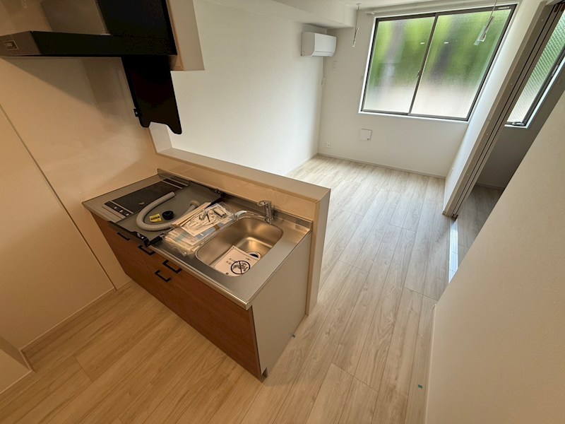 KEIAI RESIDENCE 新柏Ⅲ その他12