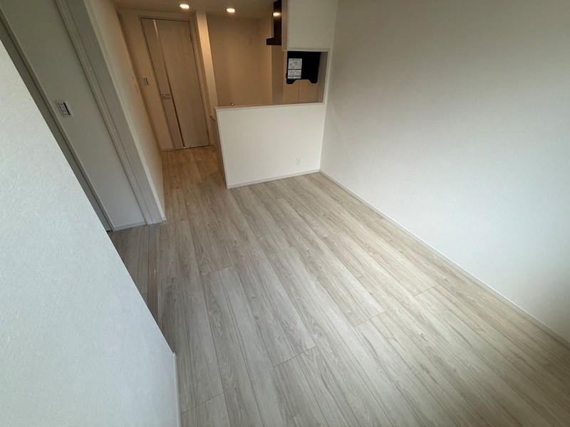 KEIAI RESIDENCE 新柏Ⅲ その他15