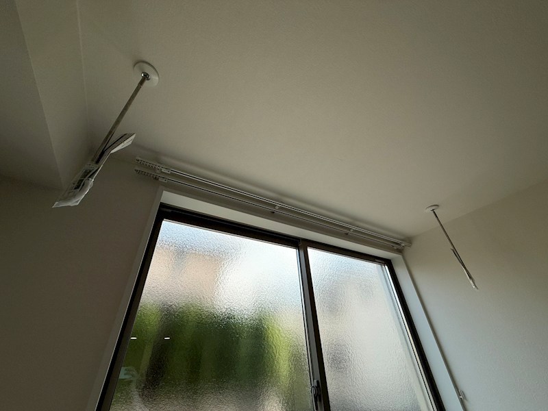 KEIAI RESIDENCE 新柏Ⅲ その他16