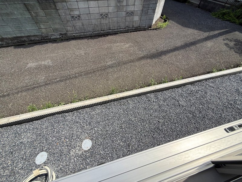 KEIAI RESIDENCE 新柏Ⅲ その他17