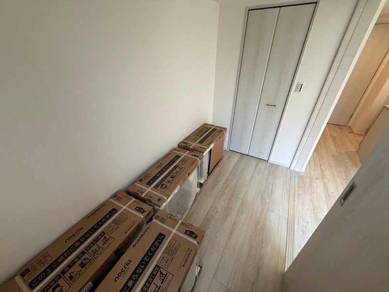 KEIAI RESIDENCE 新柏Ⅲ その他20