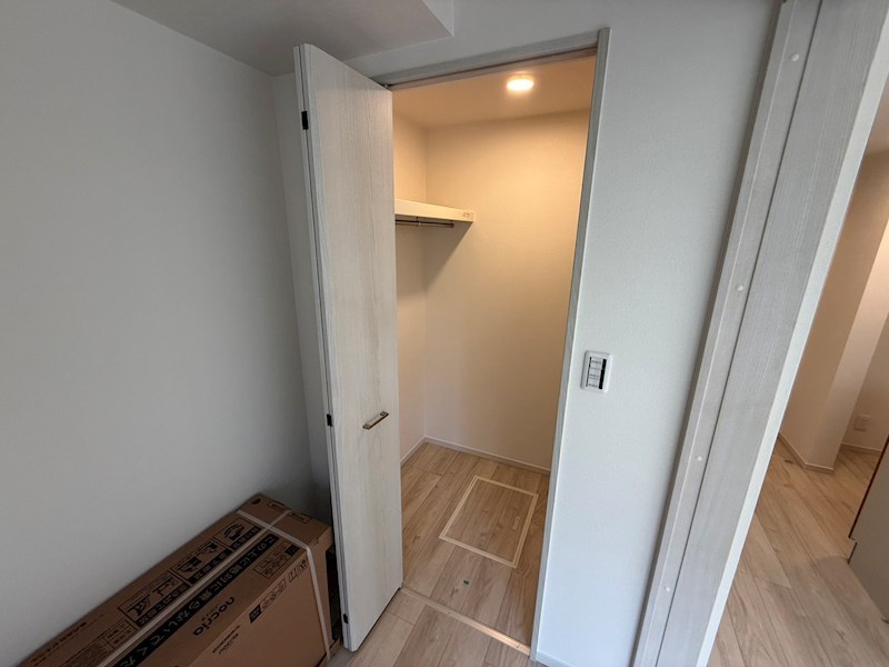 KEIAI RESIDENCE 新柏Ⅲ その他21