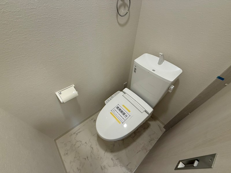KEIAI RESIDENCE 新柏Ⅲ その他1