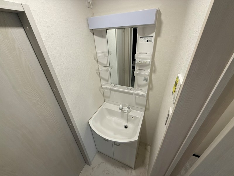 KEIAI RESIDENCE 新柏Ⅲ その他2