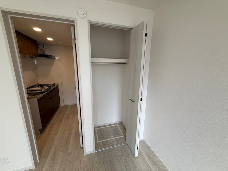 KEIAI RESIDENCE 新柏Ⅲ その他3